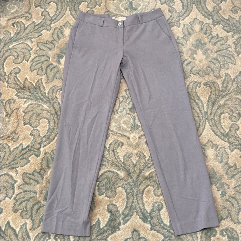 Michael Kors dress pants
